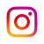 instagram-icon-971